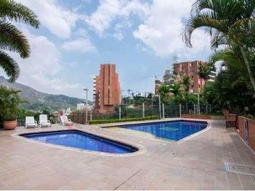 VENTA CASA EN CONDOMINIO ¡Descubre el hogar de tus sueños en el exclusivo oeste de Cali! 🌟