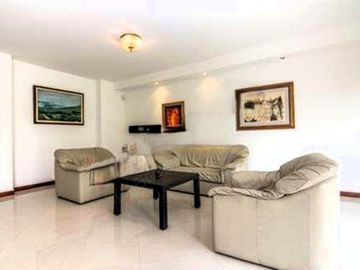 VENTA CASA EN CONDOMINIO ¡Descubre el hogar de tus sueños en el exclusivo oeste de Cali! 🌟