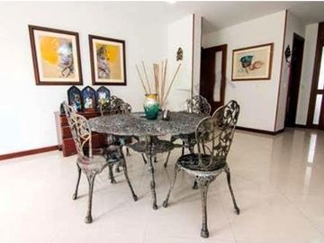 VENTA CASA EN CONDOMINIO ¡Descubre el hogar de tus sueños en el exclusivo oeste de Cali! 🌟