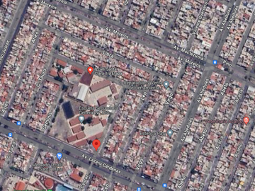 CASA DUPLEX DE RECUPERACIÓN BANCARIA EN CALLE CANCER, COL. IZCALLI SANTA CLARA I, ECATEPEC, EDO MEX. ¡NO SE ACEPTAN CRÉDITOS!