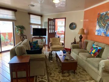 ¡Duplex de 2 dormitorios en venta!