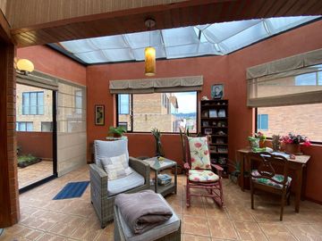 ¡Duplex de 2 dormitorios en venta!
