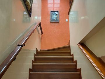 ¡Duplex de 2 dormitorios en venta!