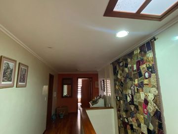¡Duplex de 2 dormitorios en venta!
