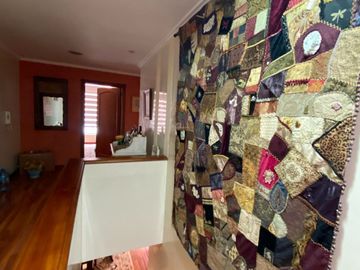 ¡Duplex de 2 dormitorios en venta!