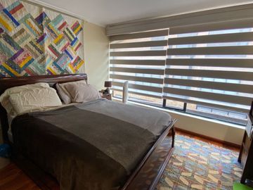 ¡Duplex de 2 dormitorios en venta!
