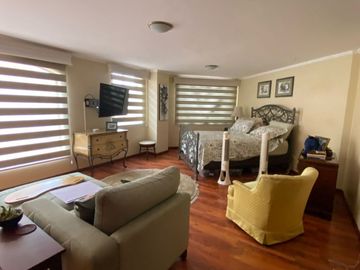 ¡Duplex de 2 dormitorios en venta!