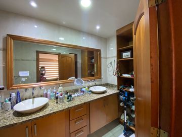 ¡Duplex de 2 dormitorios en venta!