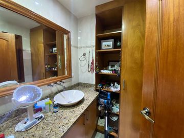 ¡Duplex de 2 dormitorios en venta!