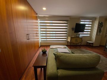 ¡Duplex de 2 dormitorios en venta!