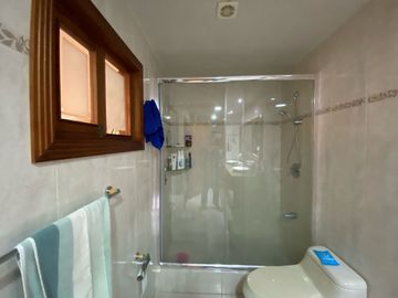 ¡Duplex de 2 dormitorios en venta!