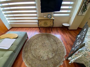 ¡Duplex de 2 dormitorios en venta!