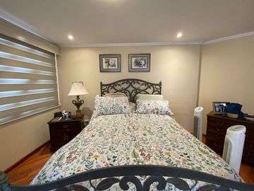 ¡Duplex de 2 dormitorios en venta!