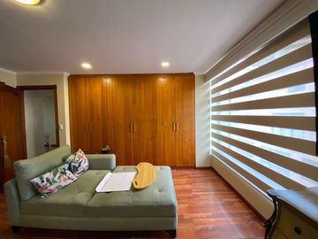 ¡Duplex de 2 dormitorios en venta!