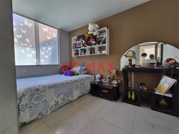 1136459 🏠 