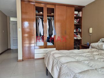 1136459 🏠 