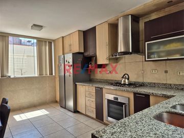 1136459 🏠 