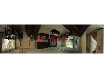 1136459 🏠 