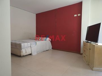 1136459 🏠 