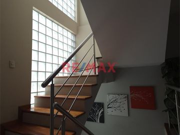 1136459 🏠 