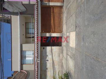 1136459 🏠 