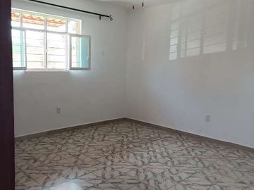 Casa de un nivel en San Antonio Tlayacapan		$3,850,000