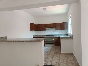 Casa de un nivel en San Antonio Tlayacapan		$3,850,000