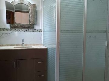 Casa de un nivel en San Antonio Tlayacapan		$3,850,000