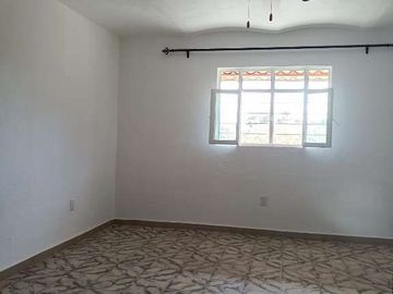 Casa de un nivel en San Antonio Tlayacapan		$3,850,000