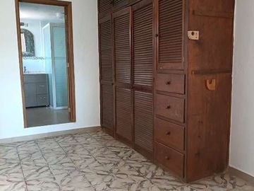 Casa de un nivel en San Antonio Tlayacapan		$3,850,000