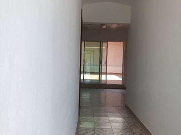 Casa de un nivel en San Antonio Tlayacapan		$3,850,000
