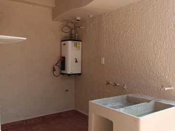 Casa de un nivel en San Antonio Tlayacapan		$3,850,000