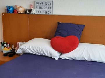 Casa en venta en cuautlancingo