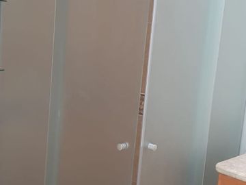 Casa en venta en cuautlancingo