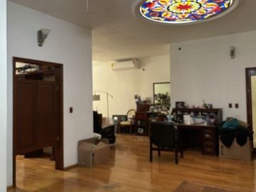 Casa en Venta de Un Piso en La Cruz, Querétaro ¡Vive en el Centro de la Ciudad!