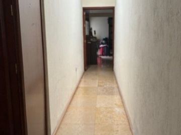 Casa en Venta de Un Piso en La Cruz, Querétaro ¡Vive en el Centro de la Ciudad!