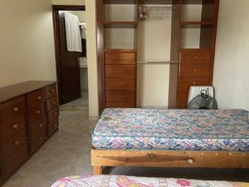 Casa en Venta de Un Piso en La Cruz, Querétaro ¡Vive en el Centro de la Ciudad!