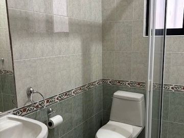 Casa en Venta de Un Piso en La Cruz, Querétaro ¡Vive en el Centro de la Ciudad!