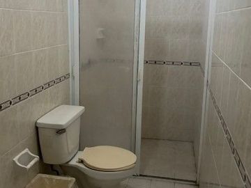 Casa en Venta de Un Piso en La Cruz, Querétaro ¡Vive en el Centro de la Ciudad!