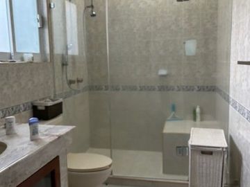 Casa en Venta de Un Piso en La Cruz, Querétaro ¡Vive en el Centro de la Ciudad!