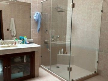 Casa en Venta de Un Piso en La Cruz, Querétaro ¡Vive en el Centro de la Ciudad!
