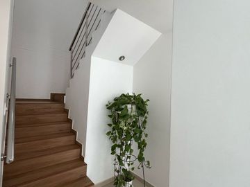 Gran Oportunidad De Venta – Casa De Campo Moderna En Alto Prado, La Angostura – Ica