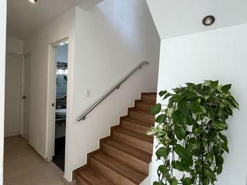 Gran Oportunidad De Venta – Casa De Campo Moderna En Alto Prado, La Angostura – Ica