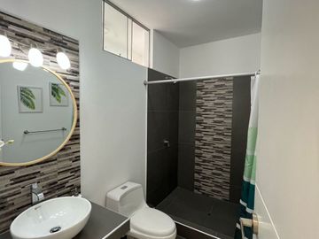 Gran Oportunidad De Venta – Casa De Campo Moderna En Alto Prado, La Angostura – Ica