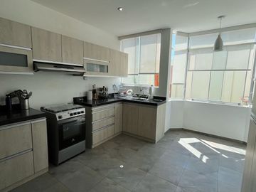 Gran Oportunidad De Venta – Casa De Campo Moderna En Alto Prado, La Angostura – Ica