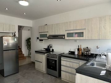Gran Oportunidad De Venta – Casa De Campo Moderna En Alto Prado, La Angostura – Ica
