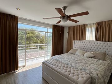 Gran Oportunidad De Venta – Casa De Campo Moderna En Alto Prado, La Angostura – Ica