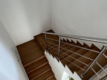 Gran Oportunidad De Venta – Casa De Campo Moderna En Alto Prado, La Angostura – Ica