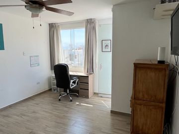 Gran Oportunidad De Venta – Casa De Campo Moderna En Alto Prado, La Angostura – Ica