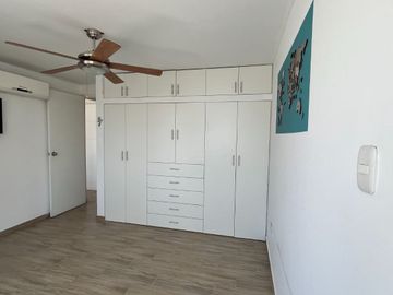Gran Oportunidad De Venta – Casa De Campo Moderna En Alto Prado, La Angostura – Ica